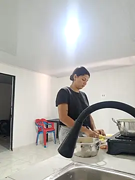 Cris18sexy online show from 02/25/26, 03:12