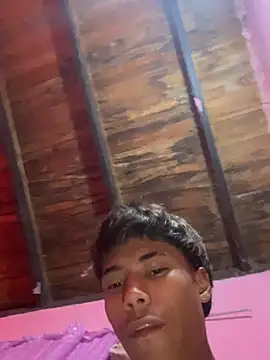 Adan21 cm online show from 03/04/26, 07:38