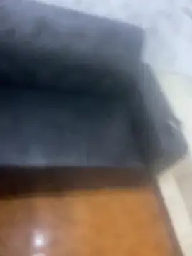 Adan21 cm online show from 04/11/26, 05:59