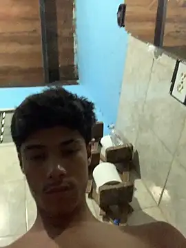 Adan21 cm online show from 05/15/26, 01:47