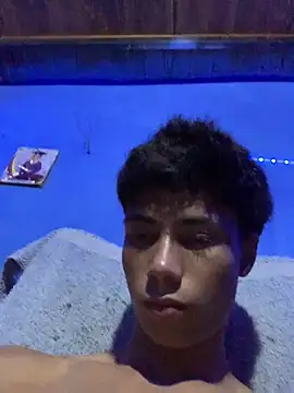 Adan21 cm online show from 05/27/26, 11:12