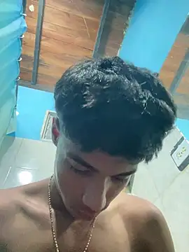 Adan21 cm online show from 08/03/26, 03:25