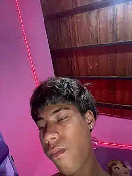 Adan21 cm online show from 02/28/26, 06:13