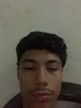 Adan21 cm online show from 05/24/26, 06:35