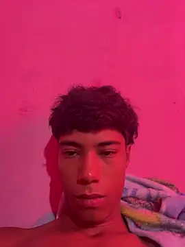 Adan21 cm online show from 07/16/26, 08:39
