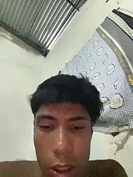 Adan21 cm online show from 07/24/26, 04:41