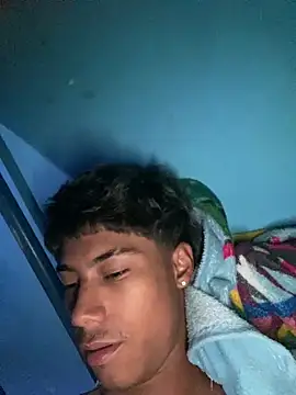 Adan21 cm online show from 03/05/26, 06:54