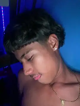 Adan21 cm online show from 03/15/26, 07:04