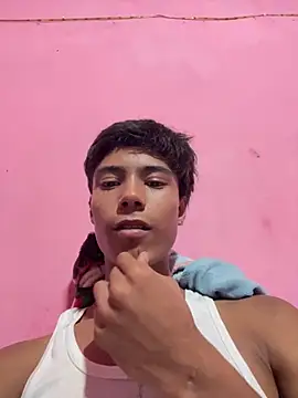 Adan21 cm online show from 07/25/26, 06:21
