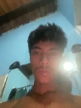 Adan21 cm online show from 04/23/26, 04:19
