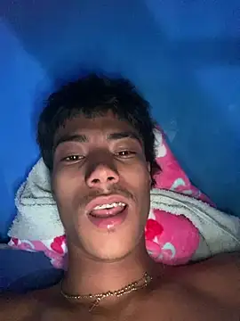 Adan21 cm online show from 03/13/26, 05:01