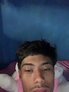 Adan21 cm online show from 05/24/26, 08:09