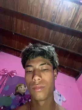 Adan21 cm online show from 02/22/26, 05:21