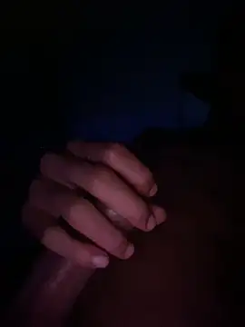 Adan21 cm online show from 02/18/26, 03:52