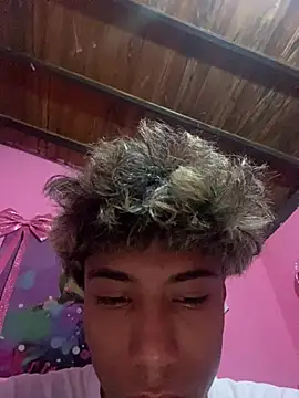 Adan21 cm online show from 02/03/26, 06:22