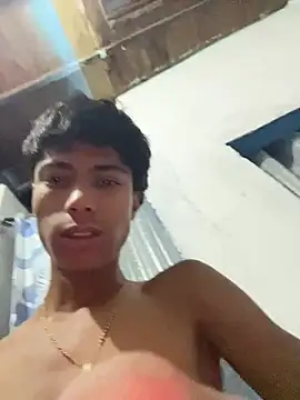 Adan21 cm online show from 08/01/26, 05:16