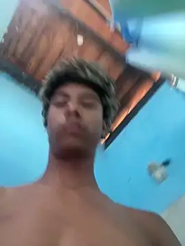 Adan21 cm online show from 02/12/26, 06:51