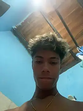 Adan21 cm online show from 02/17/26, 10:40