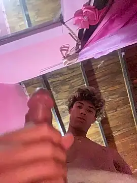 Adan21 cm online show from 02/04/26, 06:41