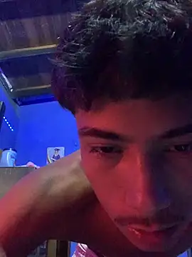 Adan21 cm online show from 05/11/26, 01:51