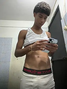 Adan21 cm online show from 06/07/26, 05:34