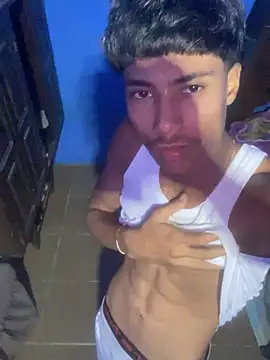 Adan21 cm online show from 03/28/26, 12:33