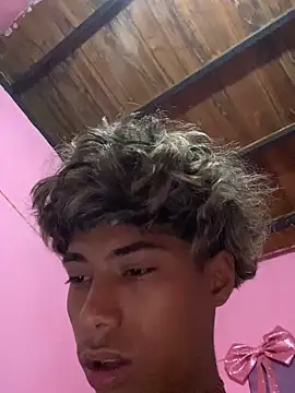 Adan21 cm online show from 02/07/26, 05:48