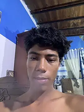 Adan21 cm online show from 07/16/26, 04:09