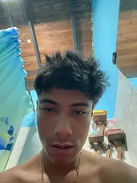 Adan21 cm online show from 08/04/26, 03:00