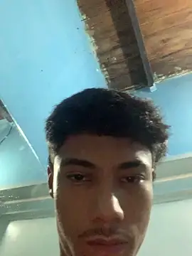 Adan21 cm online show from 05/16/26, 06:45