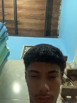 Adan21 cm online show from 05/16/26, 06:34