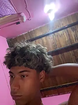 Adan21 cm online show from 02/09/26, 05:49