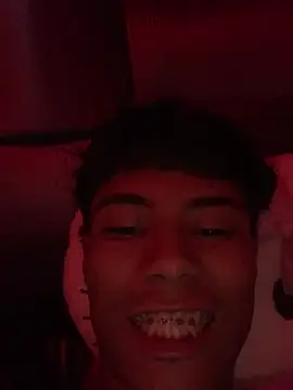 Adan21 cm online show from 07/05/26, 01:54