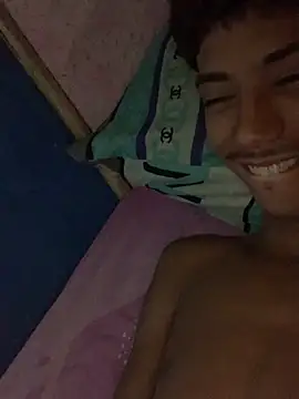 Adan21 cm online show from 05/08/26, 06:39