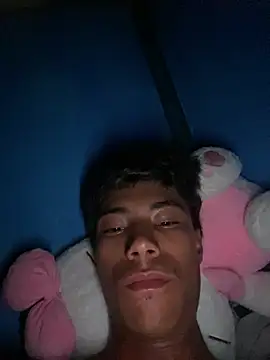 Adan21 cm online show from 03/19/26, 08:25