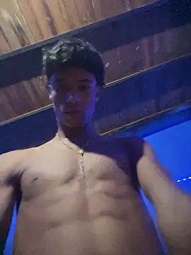 Adan21 cm online show from 06/04/26, 05:34