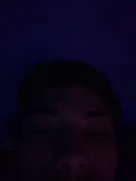 Adan21 cm online show from 05/17/26, 06:46