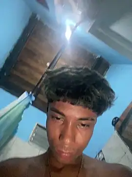 Adan21 cm online show from 03/01/26, 03:06