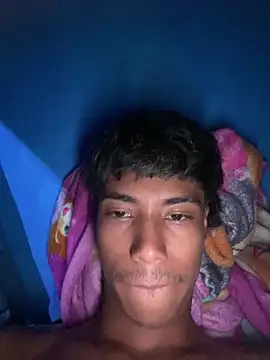 Adan21 cm online show from 03/20/26, 05:30