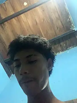 Adan21 cm online show from 05/09/26, 11:30