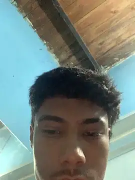 Adan21 cm online show from 05/16/26, 06:23