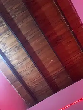 Adan21 cm online show from 03/07/26, 06:31