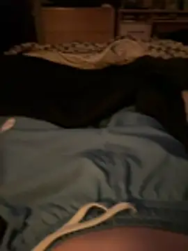 KananXL20 online show from 03/28/26, 05:08