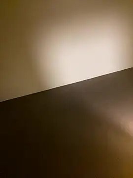 Snapshot of KananXL20 chatting on 02/27/26, 10:20 KananXL20 online show from 02/27/26, 10:20