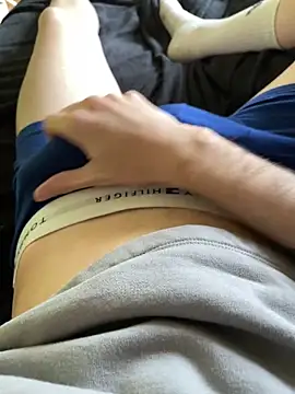 KananXL20 online show from 04/09/26, 03:40