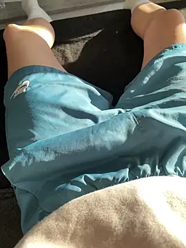 KananXL20 online show from 03/26/26, 07:28