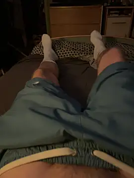 Snapshot of KananXL20 chatting on 02/02/26, 10:42 KananXL20 online show from 02/02/26, 10:42