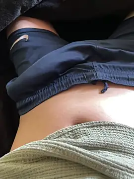 KananXL20 online show from 03/24/26, 10:48