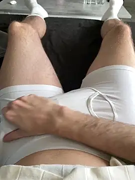 KananXL20 online show from 03/10/26, 01:37