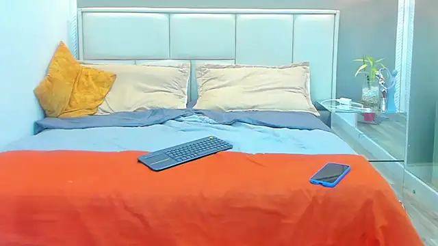 Snapshot of jack_sorel chatting on 03/01/26, 06:46 jack sorel online show from 03/01/26, 06:46